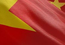 China’s Population is about to Shrink for the First Time since the Great Famine Struck 60 years ago. Here’s What it Means for the World business and economy in china