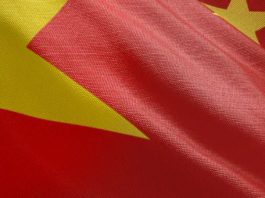 China’s Population is about to Shrink for the First Time since the Great Famine Struck 60 years ago. Here’s What it Means for the World business and economy in china