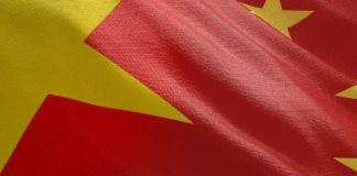 China’s Population is about to Shrink for the First Time since the Great Famine Struck 60 years ago. Here’s What it Means for the World business and economy in china