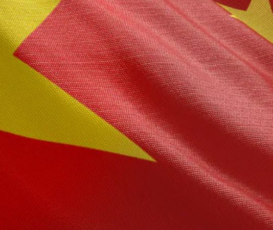 China’s Population is about to Shrink for the First Time since the Great Famine Struck 60 years ago. Here’s What it Means for the World business and economy in china