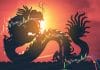 Rough 2nd Quarter, Rebound in 3rd Quarter chinese economy