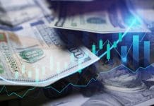 China’s Imminent Precarious Era of High Inflation high inflation