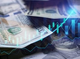 China’s Imminent Precarious Era of High Inflation high inflation