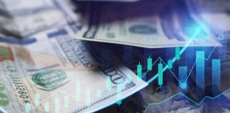 China’s Imminent Precarious Era of High Inflation high inflation