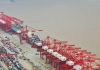 Shanghai: World’s Biggest Port is Returning to Normal, but Supply Chains will Get Worse Before they Get Better supply chain