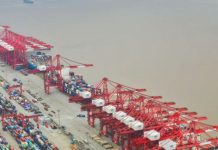 Shanghai: World’s Biggest Port is Returning to Normal, but Supply Chains will Get Worse Before they Get Better supply chain