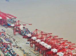 Shanghai: World’s Biggest Port is Returning to Normal, but Supply Chains will Get Worse Before they Get Better supply chain