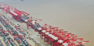 Shanghai: World’s Biggest Port is Returning to Normal, but Supply Chains will Get Worse Before they Get Better supply chain