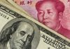 What Will It Take: Defining China’s Role In External Debt Restructuring what will it take