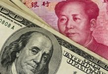 What Will It Take: Defining China’s Role In External Debt Restructuring what will it take