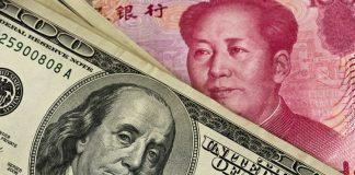 What Will It Take: Defining China’s Role In External Debt Restructuring what will it take