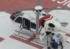 Shooting of Shinzo Abe is a Huge Shock for Japan and the World Shooting of Shinzo