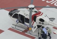 Shooting of Shinzo Abe is a Huge Shock for Japan and the World Shooting of Shinzo