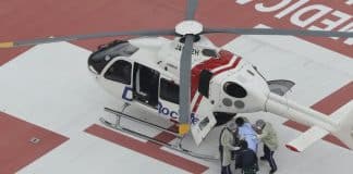 Shooting of Shinzo Abe is a Huge Shock for Japan and the World Shooting of Shinzo