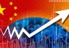 An Assessment on China’s Inflation Trend and Outlook china inflation outlook