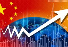 An Assessment on China’s Inflation Trend and Outlook china inflation outlook