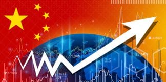 An Assessment on China’s Inflation Trend and Outlook china inflation outlook