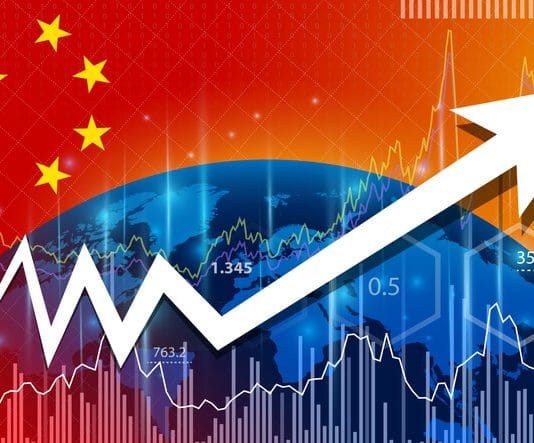 An Assessment on China’s Inflation Trend and Outlook china inflation outlook