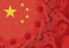 The Increasingly Complicated Situation of China’s Inflation Trend chinas inflation