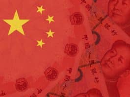 The Increasingly Complicated Situation of China’s Inflation Trend chinas inflation
