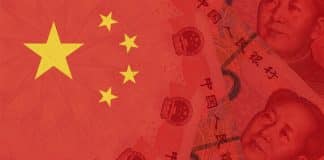 The Increasingly Complicated Situation of China’s Inflation Trend chinas inflation