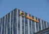 Could the Departure of Jack Ma Brighten Ant Group’s Long Term IPO Prospects? Alibaba