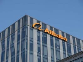 Could the Departure of Jack Ma Brighten Ant Group’s Long Term IPO Prospects? Alibaba