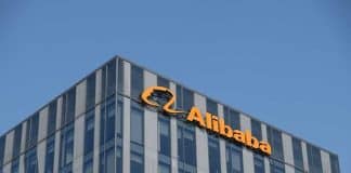 Could the Departure of Jack Ma Brighten Ant Group’s Long Term IPO Prospects? Alibaba