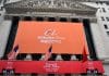 China’s big tech problem: even in a state-managed economy, digital companies grow too powerful Alibaba in New York
