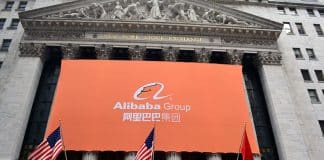 China’s big tech problem: even in a state-managed economy, digital companies grow too powerful Alibaba in New York