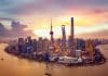 Ukraine conflict: how China could follow Russia’s playbook to increase its own powers Beijing