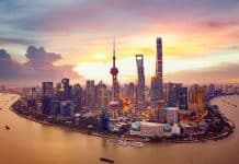 Ukraine conflict: how China could follow Russia’s playbook to increase its own powers Beijing