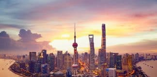 Ukraine conflict: how China could follow Russia’s playbook to increase its own powers Beijing