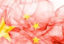 China: How Does The Uk’s Power To Push Back Against The Rising Superpower Really Compare To That Of The EU? China (1)