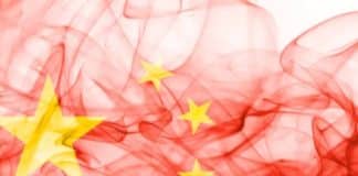 China: How Does The Uk’s Power To Push Back Against The Rising Superpower Really Compare To That Of The EU? China (1)