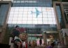 China-US Tensions: How Global Trade Began Splitting into Two Blocs China