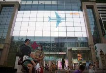 China-US Tensions: How Global Trade Began Splitting into Two Blocs China