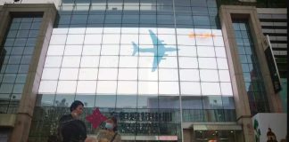 China-US Tensions: How Global Trade Began Splitting into Two Blocs China