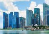 How DBS Became the ‘World’s Best Bank’ DBS Bank
