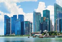 How DBS Became the ‘World’s Best Bank’ DBS Bank