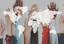 It’s getting harder for scientists to collaborate across borders – that’s bad when the world faces global problems like pandemics and climate change Global Collaboration