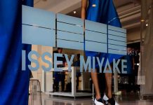 Issey Miyake – a Conceptual Fashion Designer for the Many Issey Miyake