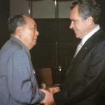 Mao-and-Nixon