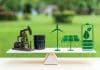 To Meet Global Green Finance Needs, the EU and China Must Cooperate Sustainability