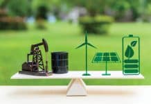 To Meet Global Green Finance Needs, the EU and China Must Cooperate Sustainability