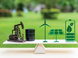 To Meet Global Green Finance Needs, the EU and China Must Cooperate Sustainability