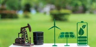 To Meet Global Green Finance Needs, the EU and China Must Cooperate Sustainability