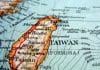 Taiwan: The US Has Been Strengthening Support for Years – Now it Needs a Way to Ease Tensions with China Taiwan