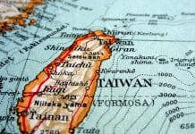 Taiwan: The US Has Been Strengthening Support for Years – Now it Needs a Way to Ease Tensions with China Taiwan