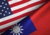 Nancy Pelosi’s Visit to Taiwan causes an Ongoing Chinese Tantrum in the Taiwan Strait
